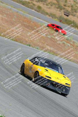 media/May-13-2023-Speed Ventures (Sat) [[03fd9661ba]]/Green/Turn 8/